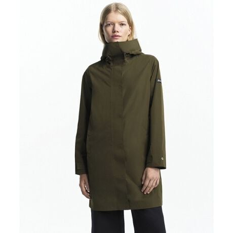 [^ԁFZBFAI82]@\IŃX^CbVȈꒅ-fނ̓-hEhEʋCɗDꂽ|GXe100%-fUC̓-X^CbVȃVGbg-TCY-⃊bNXtBbgVvꂽfUC̃t[htOR[głBhEhEʋCɗDꂽ2wu̗pĂ̂ŁAI[IP[Wł̊͂A}ȓV̕ωɂΉ܂B@\Iȃh[XgOtt[hA_uWbvA֗ȃWbp[t|PbgA߉\ȑȂǁAKȒSn邱̈ꒅBrɂꂽVRAIGLESpb`|CgɌAt@bVƋ@\˔ACełBAEghAV[͂ArWlXV[ʋ΁AʊwA^E[Xɂg}`1łB