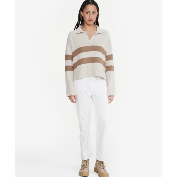 [�}���C]�I�[�K�j�b�N�R�b�g�� V�l�b�N �{�[�_�[ �Z�C���[�J���[�j�b�g �Z�[�^�[ �T�C�h�X���b�g/�G�[�O���iAIGLE�j �u���E��