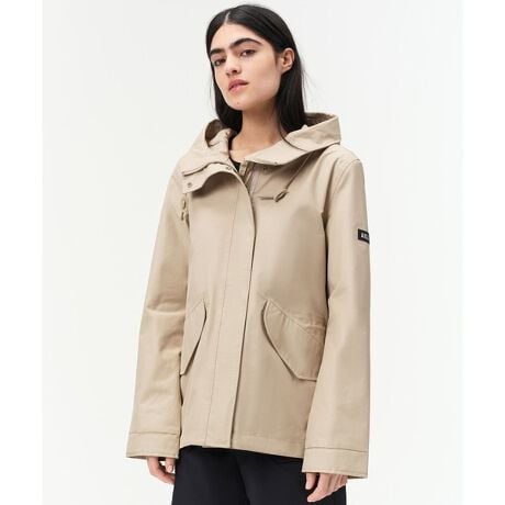 [^ԁFZBFAU47]ǂȓVł􂷂AIGLE̒ԃtBbVe[WPbg-fނ̓-hAɗDATCN@ۂgpRbg~iC̍af-fUC̓-tBbVe[AEGXgih[R[h-TCY-M[tBbghEɗDꂽAIGLEƎ̋@\fMTDgpAtBbVe[WPbgłBƃGKgȃVGbgŎĝ悢~hWPbǵAAIGLE̒ԃACeBEGXg̃h[XgO𒲐߂āAVGbg̕ωy߂܂BVvȃfUCȂAtbvt̑傫߂ȃnh|Pbgt[hƃEGXgɎ{ꂽR[hbNth[XgOA߉\ȑȂǁA@\IȃfBeB[[BoΎ̉HDȂǃfC[[XAANeBuV[܂ŕL􂷂闊ꒅłB*{i2025/8/1`lグ\łB