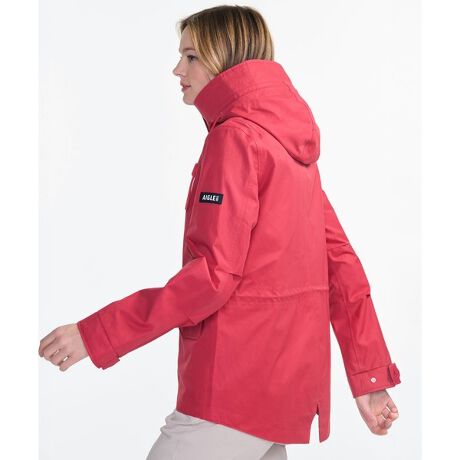 [^ԁFZBFAU47]ǂȓVł􂷂AIGLE̒ԃtBbVe[WPbg-fނ̓-hAɗDATCN@ۂgpRbg~iC̍af-fUC̓-tBbVe[AEGXgih[R[h-TCY-M[tBbghEɗDꂽAIGLEƎ̋@\fMTDgpAtBbVe[WPbgłBƃGKgȃVGbgŎĝ悢~hWPbǵAAIGLE̒ԃACeBEGXg̃h[XgO𒲐߂āAVGbg̕ωy߂܂BVvȃfUCȂAtbvt̑傫߂ȃnh|Pbgt[hƃEGXgɎ{ꂽR[hbNth[XgOA߉\ȑȂǁA@\IȃfBeB[[BoΎ̉HDȂǃfC[[XAANeBuV[܂ŕL􂷂闊ꒅłB*{i2025/8/1`lグ\łB