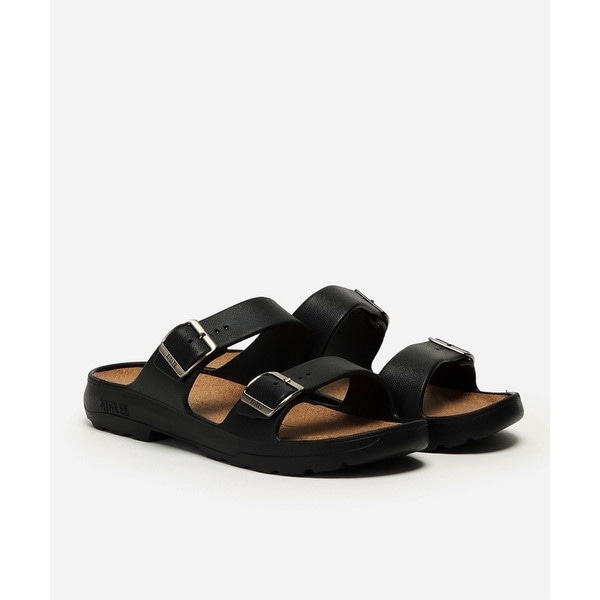 ビブラムソール テレキックス ライト スポーツサンダル | エーグル