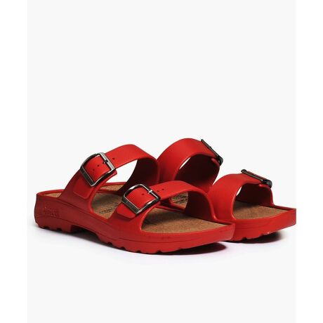 [^ԁFZOHNC38]lC̃R[CV[YɃT_o-fނ̓-ϋvEyʐɗDꂽEVA-fUC̓-i`̂RNC\[-TCY-M[tBbgϋvEyʐɗDꂽEVAgpT_^CṽR[CłBx[VbNȃJ[Oƌ`́AǂȃR[fBl[gɂtBbg閜\ACeBi`őu₩Ȉۂ̃RN\[fUC̃|CgłB