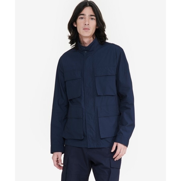 ノースフェイス　ゴアテックス　マウンテンレインテックスジャケット　メンズS THE NORTH FACE (ザノースフェイス) Mountain Raintex Jacket