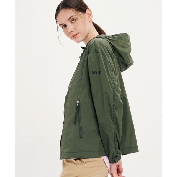 ce014-67626-01b.jpg?basethum=225