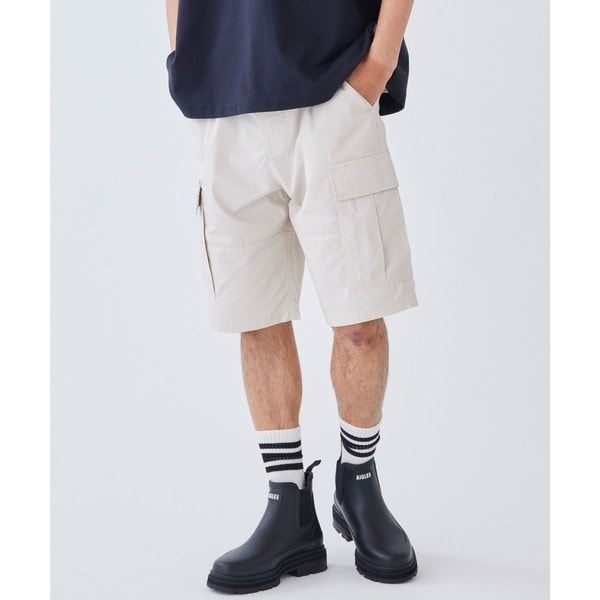 エーグル（AIGLE）/カーゴショーツ カーゴショーツ | エーグル(AIGLE) | マルイウェブチャネル