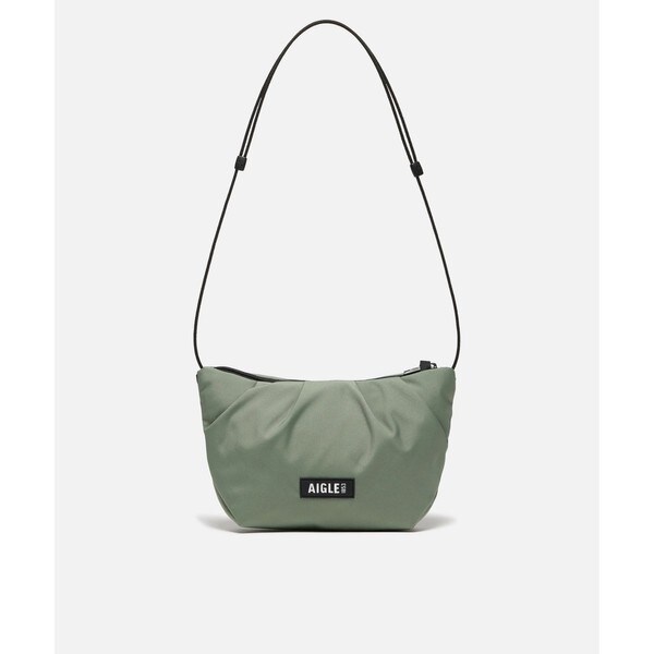 pacsafe(R)】 クロスショルダーバッグ 1.5L | エーグル(AIGLE