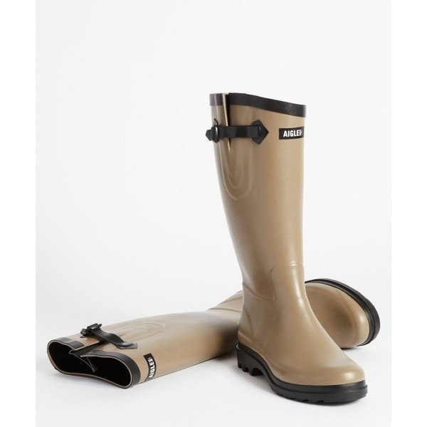 [}C]h G[OeB[k2 o[ Ou[c/G[OiAIGLEj Cgx[W