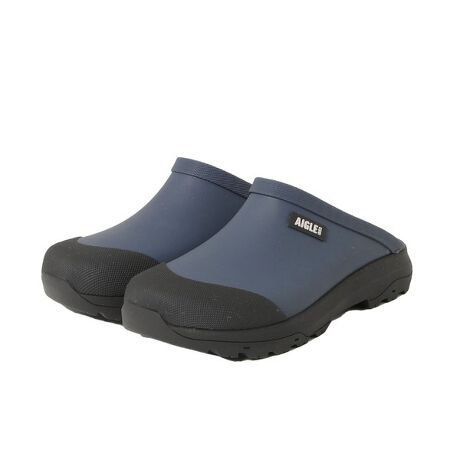 [^ԁFZZHND10]lC̃R[C NbO T{T_ɓ{J[oI-fނ̓-hƑϋvɗDꂽVRSƃRNC\[-fUC̓-ꂵ₷I[v^CṽNbOAObv͂̂\[-TCY-M[tBbgEeՂȃI[v^CṽNbÓA}CR[fALvtFXABBQȂǃAEghAɂœKłBo[\[͑ϋvƃObv͂𔭊ARNC\[͉KȗSn񋟁BܐɃ{[̂fUCłB{J[ubNAJ[L̃J[̓R`iԁFZZHS065iFCORLAY / R[C VRS RNC\[ T{T_ / sAIGLEt1853NɃtXŐ܂ꂽAIGLÉAnƓACRłVRS̃o[u[ctXɂănhChō葱AƎ̃Ntg}Vbvł܂B RɊ肻Ȃޖ̕炵KɂĖLɍʂApANZT[́AǂȓVł􂷂鍂@\ƑϋvAt`uh炵ꂽX^CĂ܂B AIGLE͉ip鏤i𐶂ݏot`Ntg}VbvƐϋɓIȍĐfނ̎gpɂAׂ̌yɐTdɎgł܂B uՈȊO̍ՂcɁA傢Ɍol搉̂邽߂ɁvB