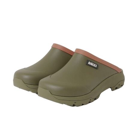 [^ԁFZZHND10]lC̃R[C NbO T{T_ɓ{J[oI-fނ̓-hƑϋvɗDꂽVRSƃRNC\[-fUC̓-ꂵ₷I[v^CṽNbOAObv͂̂\[-TCY-M[tBbgEeՂȃI[v^CṽNbÓA}CR[fALvtFXABBQȂǃAEghAɂœKłBo[\[͑ϋvƃObv͂𔭊ARNC\[͉KȗSn񋟁BܐɃ{[̂fUCłB{J[ubNAJ[L̃J[̓R`iԁFZZHS065iFCORLAY / R[C VRS RNC\[ T{T_ / sAIGLEt1853NɃtXŐ܂ꂽAIGLÉAnƓACRłVRS̃o[u[ctXɂănhChō葱AƎ̃Ntg}Vbvł܂B RɊ肻Ȃޖ̕炵KɂĖLɍʂApANZT[́AǂȓVł􂷂鍂@\ƑϋvAt`uh炵ꂽX^CĂ܂B AIGLE͉ip鏤i𐶂ݏot`Ntg}VbvƐϋɓIȍĐfނ̎gpɂAׂ̌yɐTdɎgł܂B uՈȊO̍ՂcɁA傢Ɍol搉̂邽߂ɁvB