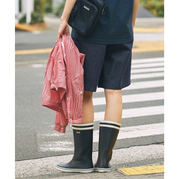 [}C]MALOUINE }EB _uXgCv Co[u[c/G[OiAIGLEj _[NlCr[