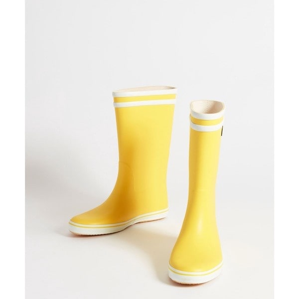 [}C]MALOUINE }EB _uXgCv Co[u[c/G[OiAIGLEj CG[