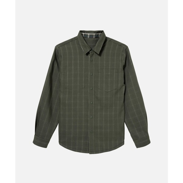 [�}���C]THERMOLITE �T�[�����C�g �����O�X���[�u���o�[�V�u���V���c/�G�[�O���iAIGLE�j ���X�O���[��