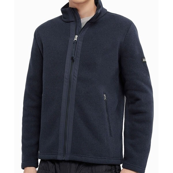 ce016-68989-01b.jpg?basethum=225