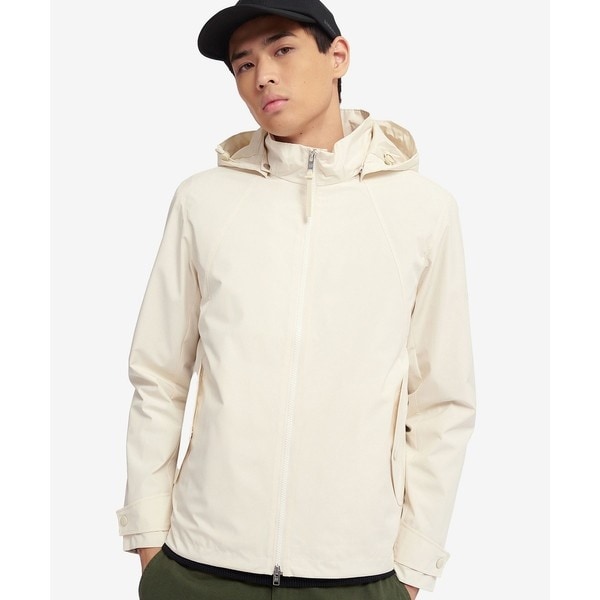 防風 透湿 GORE-TEX WINDSTOPPER ゴアテックスウインドストッパー