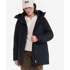 GORE-TEX ゴアテックス DUPONT SORONA中綿 防水 透湿 防風  フーデッドダウン