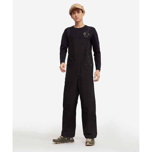 【美品☆☆ Lee 】オールインワン ジャンプスーツ つなぎ DUNGAREES UNION-ALLS/つなぎ/ジャンプスーツ/オールインワン