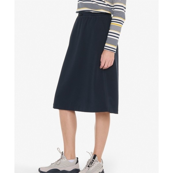 エーグル（AIGLE）/UVカット ストレッチスカート UVカット ストレッチスカート | エーグル(AIGLE) | マルイウェブチャネル