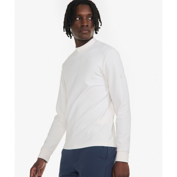 [�}���C]UV�J�b�g �����O�X���[�u���b�N�l�b�NT�V���c/�G�[�O���iAIGLE�j �z���C�g