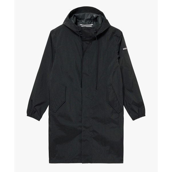 THE NORTH FACE】TNFビーフリージャケット（メンズ） | ザ