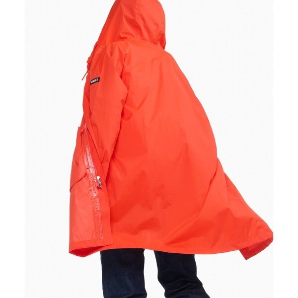 THE NORTH FACE】TNFビーフリージャケット（メンズ） | ザ