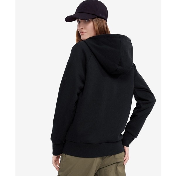 エーグル（AIGLE）/フレンチテリーフルジップスウェットパーカ フレンチテリーフルジップスウェットパーカ | エーグル(AIGLE