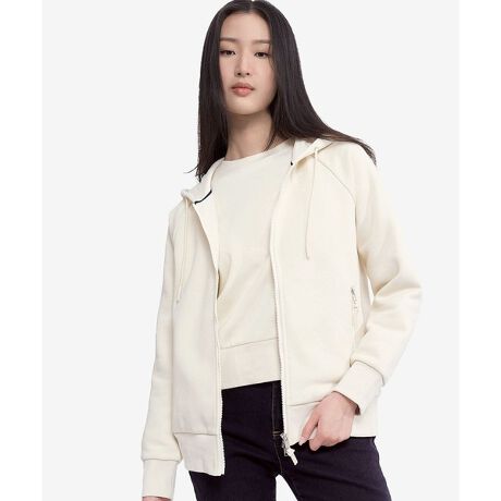 [^ԁFZSFAZ96]X^CbVȃWbvAbvt[fBfނ̓Rbg~|GXe̍afރTCYM[tBbg炩ȔG肪̃WbvAbvt[fBłBJWAȂfފfUC͂ŁAX|[eB[ȃX^C͂A}CR[f◷sɂ߂̈ꒅBrɎ{ꂽ{fBƓF̃ShJ|CgłB