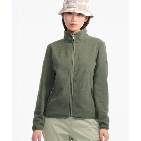 [^ԁFZSFAZ42]TKITΉt[Xfނ̓TCN@ۂgp|GXe100%TCYM[tBbgH~̒ԃACeAWbvAbvt[XWPbgBx[VbNȃfUC̕L܂Bʔ̃AE^[̃CjOƂđłT-KITVXeɂΉBɔzTCN@ۂgpĂ܂B*{i2025/8/1`lグ\łB