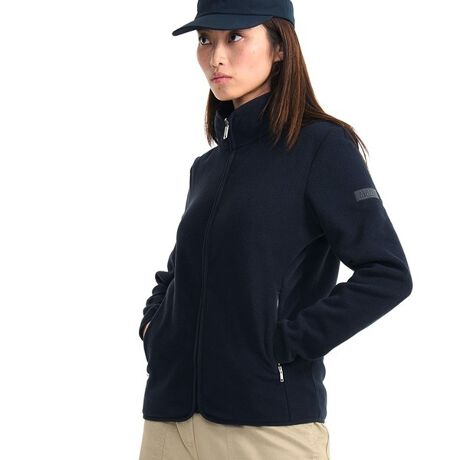 [^ԁFZSFAZ42]TKITΉt[Xfނ̓TCN@ۂgp|GXe100%TCYM[tBbgH~̒ԃACeAWbvAbvt[XWPbgBx[VbNȃfUC̕L܂Bʔ̃AE^[̃CjOƂđłT-KITVXeɂΉBɔzTCN@ۂgpĂ܂B*{i2025/8/1`lグ\łB