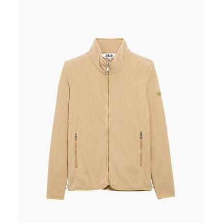 [^ԁFZSFAZ42]TKITΉt[Xfނ̓TCN@ۂgp|GXe100%TCYM[tBbgH~̒ԃACeAWbvAbvt[XWPbgBx[VbNȃfUC̕L܂Bʔ̃AE^[̃CjOƂđłT-KITVXeɂΉBɔzTCN@ۂgpĂ܂B*{i2025/8/1`lグ\łB