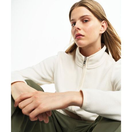 [^ԁFZSFAZ42]TKITΉt[Xfނ̓TCN@ۂgp|GXe100%TCYM[tBbgH~̒ԃACeAWbvAbvt[XWPbgBx[VbNȃfUC̕L܂Bʔ̃AE^[̃CjOƂđłT-KITVXeɂΉBɔzTCN@ۂgpĂ܂B*{i2025/8/1`lグ\łB