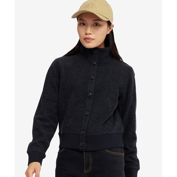 エーグル(AIGLE) レディース カーディガン の通販 | マルイ