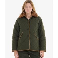 DUPONT SORONA中綿 透湿防水 撥水 防風 2WAY インサレーションキルティングジャケッ