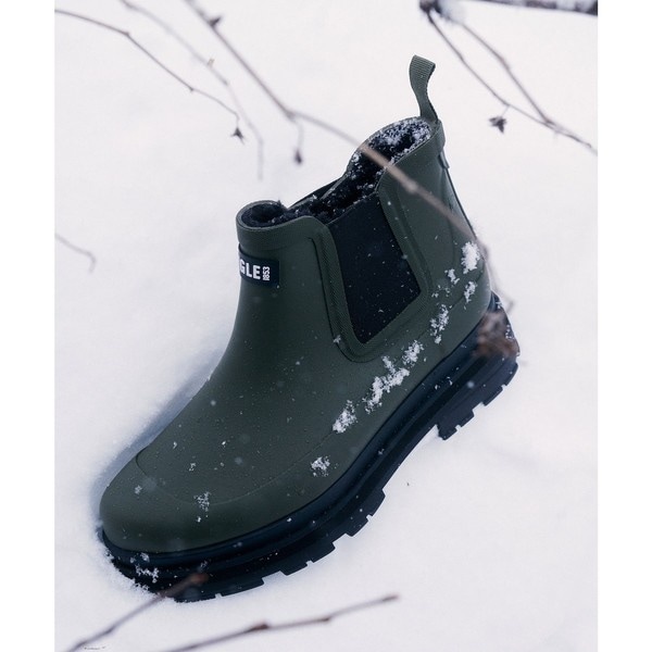 [}C]h  \tgC t@[ TChSAo[u[c / EB^[u[c/G[OiAIGLEj XO[