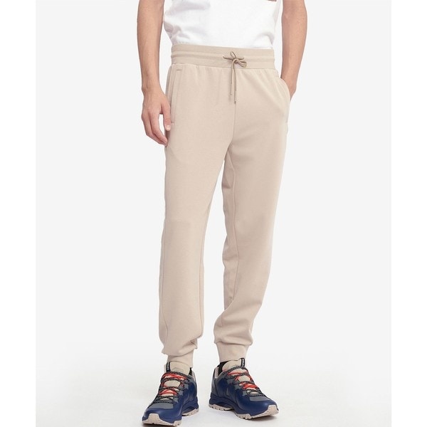 UVカット スウェットパンツ / ジョガーパンツ | エーグル(AIGLE