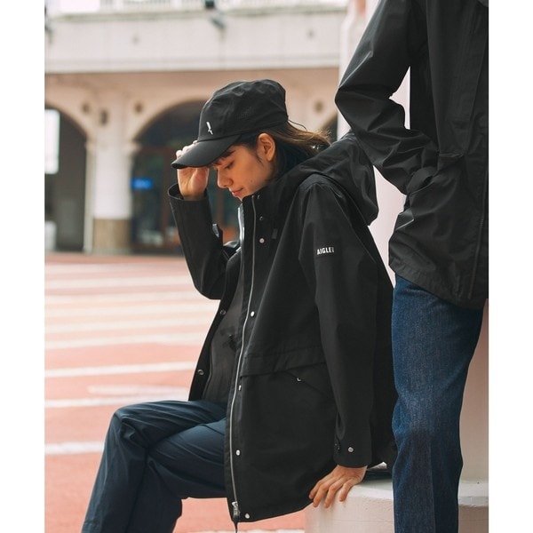 エーグル(AIGLE) (LL・13号以上あり) の通販 | マルイウェブチャネル