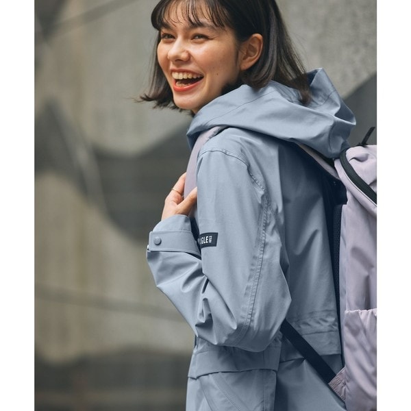 エーグル(AIGLE) の通販 | マルイウェブチャネル エーグル(AIGLE) の通販 | マルイウェブチャネル