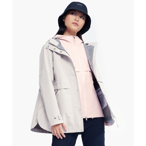 エーグル(AIGLE) の通販 | マルイウェブチャネル エーグル(AIGLE) の通販 | マルイウェブチャネル