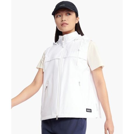 [^ԁFZBFBF02]KƃX^C𗼗t[htxXgłBShƝւm[X[uxXǵAANeBuȃV[łGKgȑo܂BWINDSTOPPER(R)tgobÑt[eBO[NA[z[Ɛ̃t@ubNoCfBOWbvtnh|Pbg~2̃Wbvt|PbgAIGLESvgAIGLE FOR TOMORROWiĐfނɔzYwiij-fނ̓-hEɗDꂽWINDSTOPPER(R) PRODUCTS by GORE-TEX LABSATCN|GXe100%