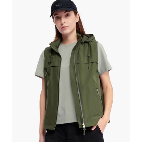 [^ԁFZBFBF02]KƃX^C𗼗t[htxXgłBShƝւm[X[uxXǵAANeBuȃV[łGKgȑo܂BWINDSTOPPER(R)tgobÑt[eBO[NA[z[Ɛ̃t@ubNoCfBOWbvtnh|Pbg~2̃Wbvt|PbgAIGLESvgAIGLE FOR TOMORROWiĐfނɔzYwiij-fނ̓-hEɗDꂽWINDSTOPPER(R) PRODUCTS by GORE-TEX LABSATCN|GXe100%