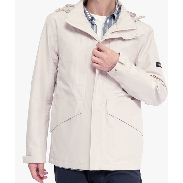 【ao】ノースフェイス] GORE-TEX ガジェットハンガーコート M ﾄﾚｯｷﾝｸﾞ Gadget Hangar Coat (ガジェットハンガーコート) | ザ