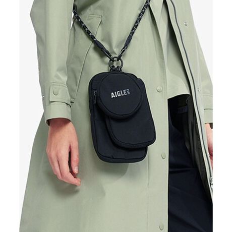 [^ԁFONHBJ54]g̉̕Ki^Ԃ̂ɍœKȃTCỸV_[|[`łBJ[hP[X⏬KȂǂ[łTu|[`tĂ܂BWRtTu|[`Wbp[J̃obOJC|[` tgTCh|PbgC|[` C[ obNTCh X[u|PbgobOp AIGLE pb`tN^[ AIGLE FOR TOMORROWiĐfނɔzYwiij-fނ̓-ɗDꂽWRTCN|GXe100%