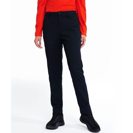 [^ԁFZHFBF86]Xgb`fނgpAKȒSnƗDꂽzAUVJbg@\Ȃǂ@\fނ̃XpcłBWbp[tC2̃tgnh|Pbgp߁AsIȃfC[EFAɂ҂̐ꂽfUCłBTCN@ۂ̗pɂz{AЂBWbp[tCtgnh|PbgzUVJbgiUPF40ȏAOJbg97ȏjAIGLE FOR TOMORROWiĐfނɔzYwiij-fނ̓-ɗDAĝhCɕۂAUV Jbg@\TCN|A~hƃGX^̍afށADFTAUVC