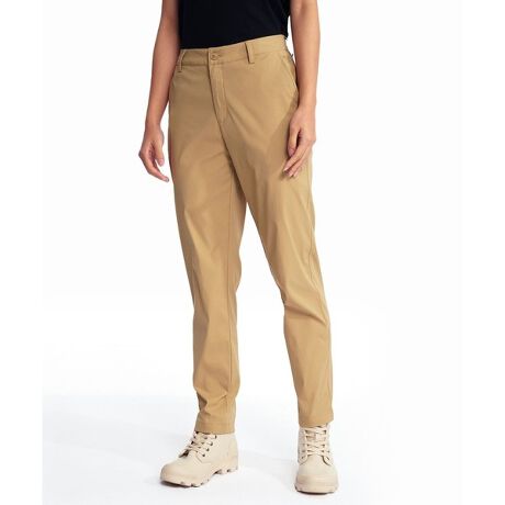 [^ԁFZHFBF86]Xgb`fނgpAKȒSnƗDꂽzAUVJbg@\Ȃǂ@\fނ̃XpcłBWbp[tC2̃tgnh|Pbgp߁AsIȃfC[EFAɂ҂̐ꂽfUCłBTCN@ۂ̗pɂz{AЂBWbp[tCtgnh|PbgzUVJbgiUPF40ȏAOJbg97ȏjAIGLE FOR TOMORROWiĐfނɔzYwiij-fނ̓-ɗDAĝhCɕۂAUV Jbg@\TCN|A~hƃGX^̍afށADFTAUVC