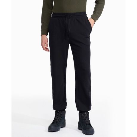 [^ԁFZHHBE92]UVJbg@\fނ̗pBEGXgɂ̓u҂݃SgpAKȒpĂ܂BȂ邱ꂩ̋G߂̃AEghAANeBreBɍœKȃXEFbgpcłBEGXgƐ̃u҂݃S\ȃEGXgRAIGLE FOR TOMORROWiĐfނɔzYwiij-fނ̓-I[KjbNRbgƃ|GXe̍afށAOJbgUVC