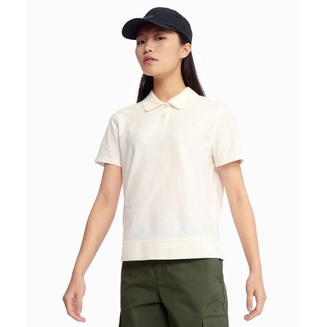 [^ԁFZPFBF74]KƋ@\I[KjbNRbg̃sP|VcłBfC[X^CX^CbVɉoꒅłBCOOLMAXDFTUVCtbgjbg̋AIGLE S{^߂̃n[tvPbgXbg̑TChV[ɃXbĝnC[tbgjbg̐ wʉEeɐVo[h^uAIGLE FOR TOMORROWiĐfނɔzYwiij-fނ̓-ɗDAJ_hCɕۂRbgƃ|GXe̍afށAOJbgUVC