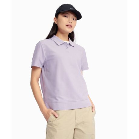 [^ԁFZPFBF74]KƋ@\I[KjbNRbg̃sP|VcłBfC[X^CX^CbVɉoꒅłBCOOLMAXDFTUVCtbgjbg̋AIGLE S{^߂̃n[tvPbgXbg̑TChV[ɃXbĝnC[tbgjbg̐ wʉEeɐVo[h^uAIGLE FOR TOMORROWiĐfނɔzYwiij-fނ̓-ɗDAJ_hCɕۂRbgƃ|GXe̍afށAOJbgUVC