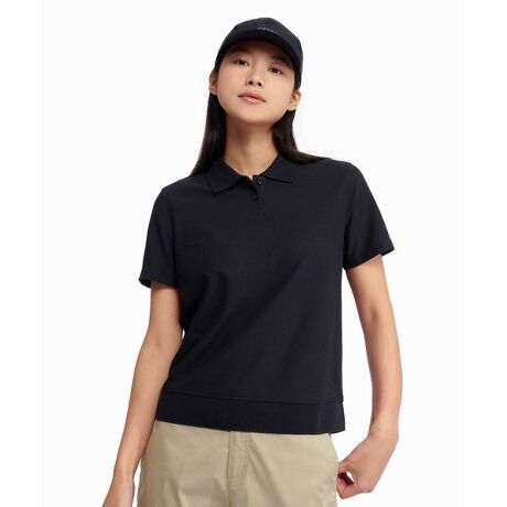 [^ԁFZPFBF74]KƋ@\I[KjbNRbg̃sP|VcłBfC[X^CX^CbVɉoꒅłBCOOLMAXDFTUVCtbgjbg̋AIGLE S{^߂̃n[tvPbgXbg̑TChV[ɃXbĝnC[tbgjbg̐ wʉEeɐVo[h^uAIGLE FOR TOMORROWiĐfނɔzYwiij-fނ̓-ɗDAJ_hCɕۂRbgƃ|GXe̍afށAOJbgUVC