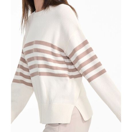 [^ԁFZAFBF73]iȃI[KjbNRbggpN[lbNZ[^[łBy₩ȒSnƐꂽ{[_[fUCAꂩ̃V[Yɂ悭ꒅłBKƃX^C𗼗AZ[^[ŋGߊӂR[fBl[gy݂B{[_[I[KjbNRbgAIGLE FOR TOMORROWiĐfނɔzYwiij-fނ̓-I[KjbNRbg100%