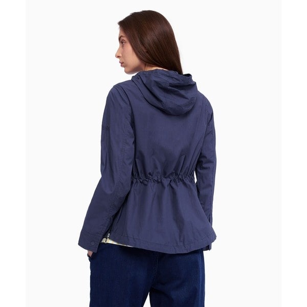 ソフトシェル ストレッチ 撥水 通気性 3レイヤージャケット | エーグル