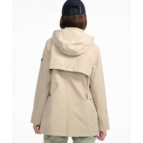 [^ԁFZBFBI19]sIŃeNjJȃfUCɐ܂ςt[htWbvAbvWPbgłBGORE-TEX 2C[̃u̗pAhƒʋC˔Ă̂łV[ŗꒅłBwʉ̃tbvO\ȃt[hȂǁA@\[BX^CbVƎp˔̃ACeŁAJ̓Kɉ߂܂BO\ȃt[hivX X^bhtjh[XgOƃR[h bNt߉\t[hOɃtbv |Pbg2 Wbp[t̓|Pbg1 ߉\ȑivX X^bhtjwʂ̒߉\ȃEGXgivX X^bhtjtg̑oWbp[߃VR AIGLE obWɃtNeBuȃg[ I g[ SvghV[ - ntAIGLE FOR TOMORROWiĐfނɔzYwiij-fނ̓-VF: hEEEyʐɗDꂽTCN|GXe100%AGORE-TEXCjO: |A~h100%GORE-TEXGORE-TEXt@uNXŐ݌vꂽK[ǵAhϋvAhA˔Ă܂B ϋvAJĝh쐫ƉKێĂ܂B